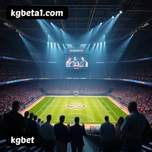 Processo de Download do App kgbet - Passo a Passo Simples