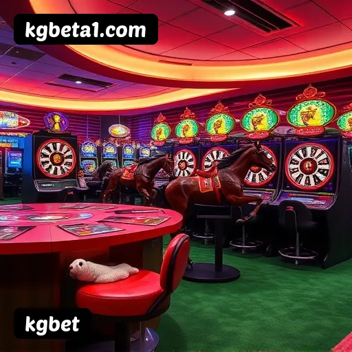 Promoções em Destaque - Bônus Especiais e Cashback