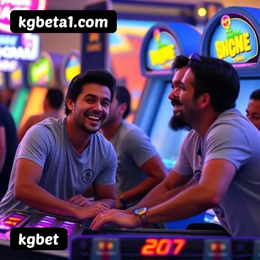 Apostas de Futebol - Brasileirão, Champions League, Copa do Mundo