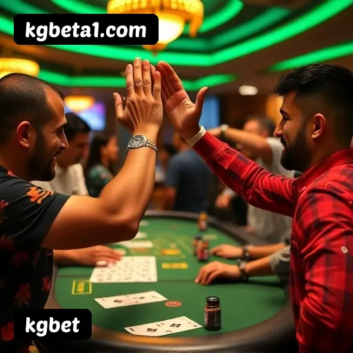 Categorias de Jogos - Slots, Mesa, Ao Vivo, Jackpots