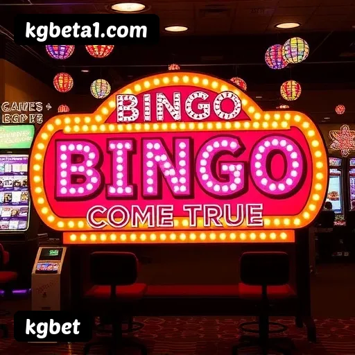 Sistema de Segurança Avançado kgbet - Criptografia e Proteção