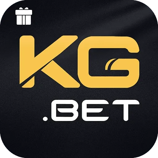 Bônus Exclusivos kgbet - Promoções Generosas e Ofertas VIP