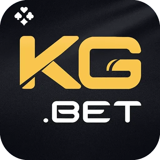 Cassino ao Vivo kgbet - Dealers Brasileiros Profissionais