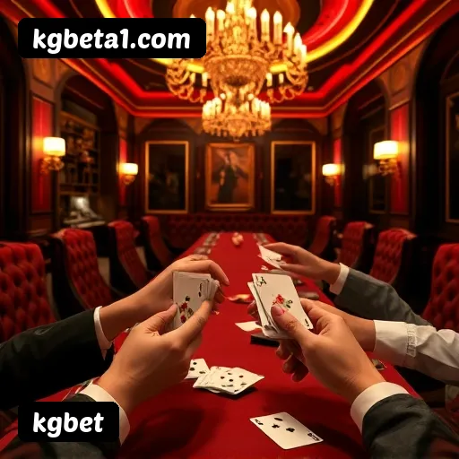 Sistema VIP Premium e Segurança Máxima - Bônus Exclusivos e Benefícios