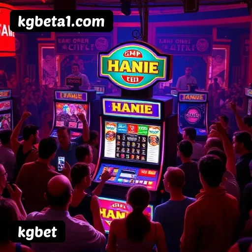 Programa VIP e Benefícios Exclusivos